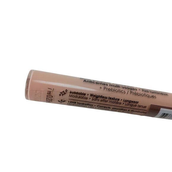 Sephora Best Skin Ever Glow Concealer 23 Parfait 0.23fl,oz. - Picture 9 of 9